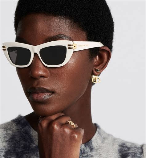 occhiali da sole donna dior 2021|DIOR Eyewear .